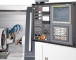 CNC Multi-Function (ID/OD) Grinder