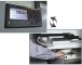 CNC Multi-Function (ID/OD) Grinder for Long Sized Work-pieces