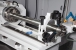 CNC Multi-Function (ID/OD) Grinder for Long Sized Work-pieces
