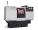 CNC Internal Grinder (Full Cover/Semi Cover)