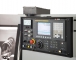 CNC Internal Grinder (Full Cover/Semi Cover)