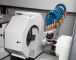CNC Internal Grinder (Full Cover/Semi Cover)