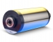 High Speed Grinding Spindles